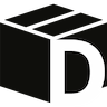 Logo Dôme-Déménagement