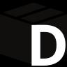 Logo Dôme-Déménagement