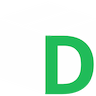 Logo Dôme-Déménagement